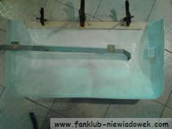 kufer_i_szyby_4