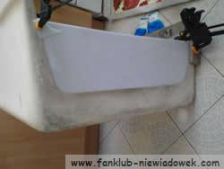 kufer_i_szyby_5