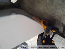 kufer_i_szyby_6