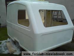 laminat_21