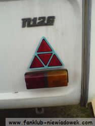 laminat_3