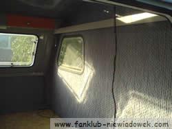 wnetrze_10
