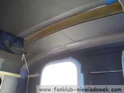 wnetrze_7