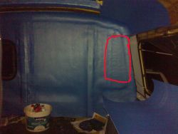 etap 2