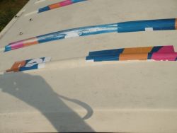 etap 2