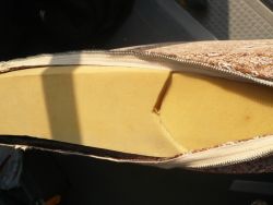 etap 3
