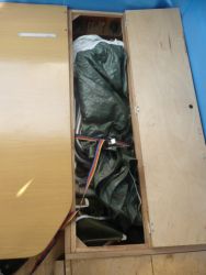 etap 4