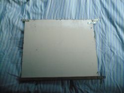 etap 4