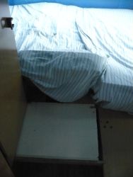 etap 4