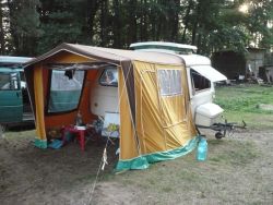 etap 5