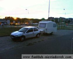 pierwszy_wyjazd