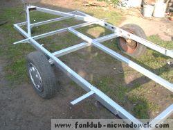 rama_2