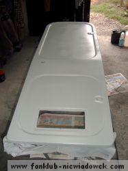 skorupa_15