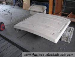 skorupa_4
