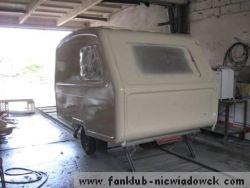 skorupa_7