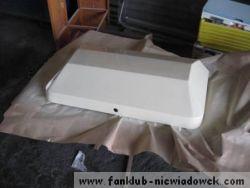 skorupa_9