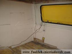 sciany_i_sufit_1