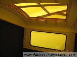 sciany_i_sufit_4