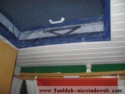 sciany_i_sufit_5