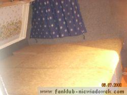 oswietlenie_5