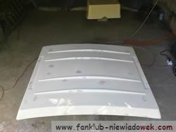 laminat_1