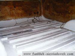 podloga_3