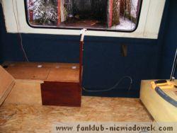 wnetrze_10