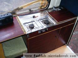 wnetrze_20