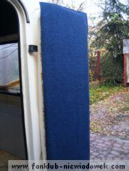 wykladzina_10