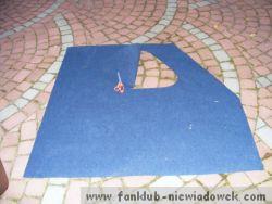 wykladzina_3