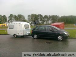 koniec_3