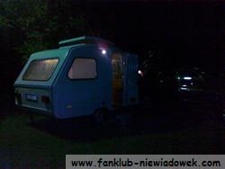 koniec_4