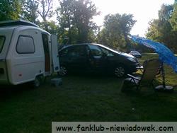 koniec_6