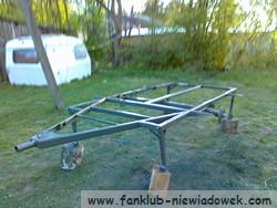rama_13