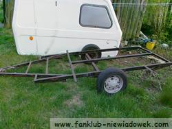 rama_5