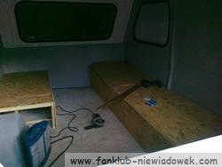 wnetrze_16