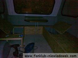 wnetrze_18