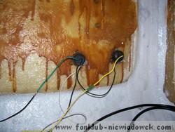 elektryka_6