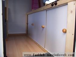 koniec_6