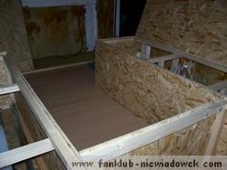 meble_11