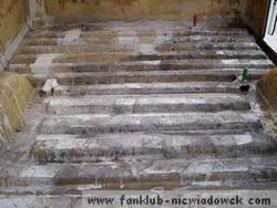 podloga_1