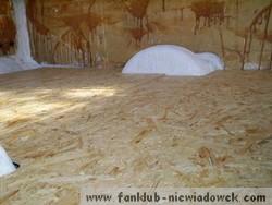 podloga_11