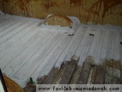 podloga_4