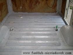 podloga_5