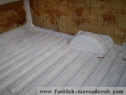podloga_6