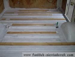 podloga_7