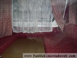 przed_remontem_9