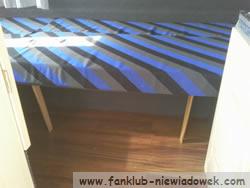 tapicerka_1