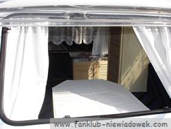 tapicerka_11
