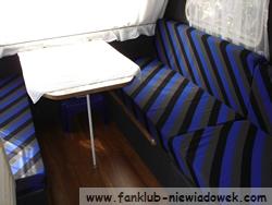tapicerka_14
